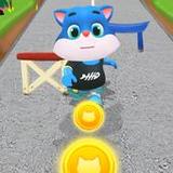 Pregnant Mom Baby Unicorn Game2.0.0_rowtechapk.com