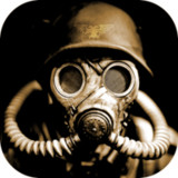 Legacy Of Dead Empire (No Ads)1.6_rowtechapk.com