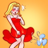 Brain Puzzle - Tricky Test(No Ads)0.2.8_rowtechapk.com