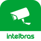 Intelbras ISIC Lite2.4.12_rowtechapk.com