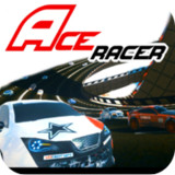 王牌赛车:涡轮增压破解版<span>(mod)</span>1.0_rowtechapk.com