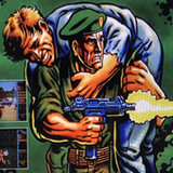 classic back operation wolf1.918_rowtechapk.com