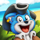 Stones & Sails<span>(Unlimited money)</span>1.101.0_rowtechapk.com