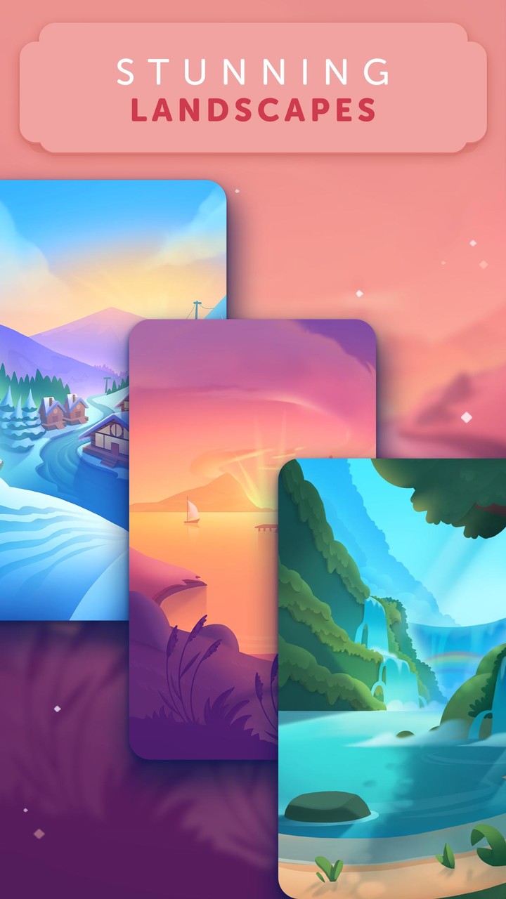 Horror Granny screenshot image 9_Popularmodapk.com