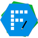 Felicitous: Autism, Didactics1.40.1_rowtechapk.com