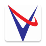 BULL POWER - General Insurance120_rowtechapk.com