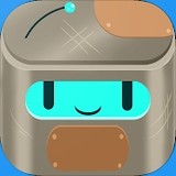 Hatch-It!2.4.1_rowtechapk.com