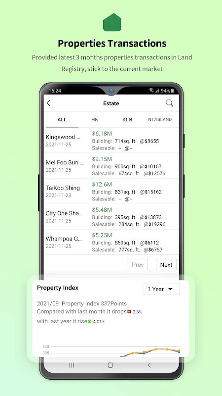 Credit Card Reader / Validator screenshot image 16_Popularmodapk.com