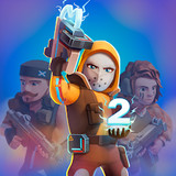 SWAT 2: Hero Squad<span>(No Ads)</span>0.10.1_rowtechapk.com