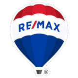 RE/MAX Caribbean and Central America1.0.29_rowtechapk.com