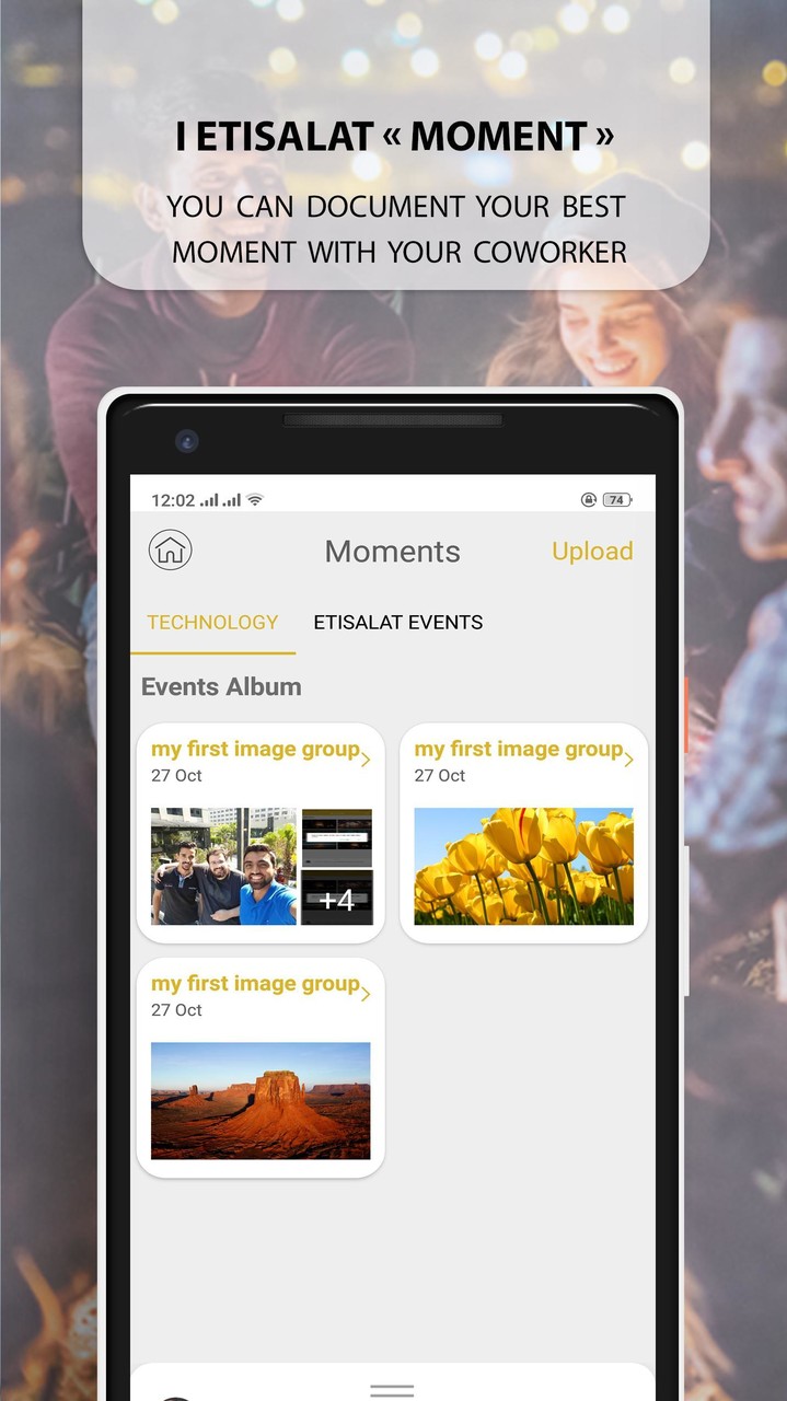 Figurinhas do Corinthians screenshot image 2_Popularmodapk.com