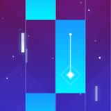 Piano Beat Master1.3.0_rowtechapk.com