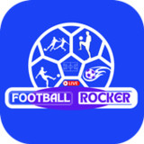 Football Rocker Pro2.0_rowtechapk.com