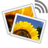 Digital Photo Frame Premium<span>(Premium)</span>11.4.6_rowtechapk.com