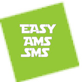 Easy AMS SMS1.41_rowtechapk.com