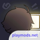 游戏开发者<span>(Unlimited Money)</span>1.0.12_rowtechapk.com