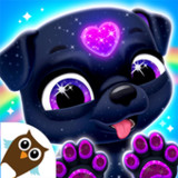 Floof - My Pet House14.0.5_rowtechapk.com