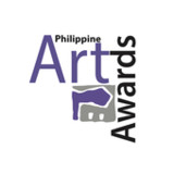 PAA - Philippine Art Apps2.0_rowtechapk.com
