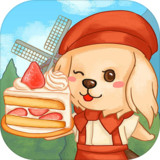 Life in Caketown(MOD)0.3.4_rowtechapk.com