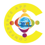 WA Conference App1.9_rowtechapk.com