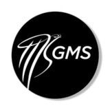 GMS Church1.5.4_rowtechapk.com