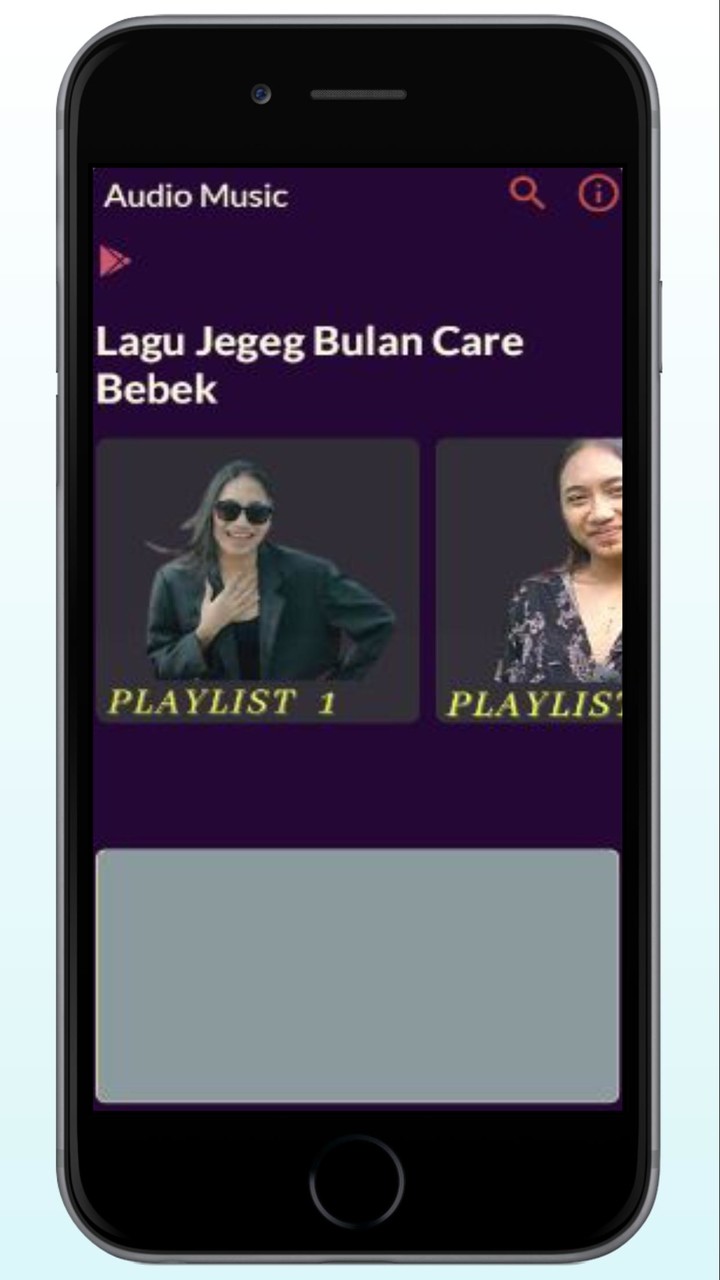 Lagu Jegeg Bulan Care Bebek screenshot image 13_Popularmodapk.com
