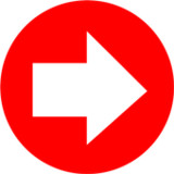 Casualty1.3.8_rowtechapk.com