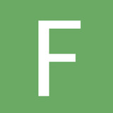 Fjalë1.0.0_rowtechapk.com