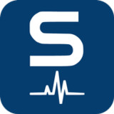 Sleepiz One+4.1.0_rowtechapk.com