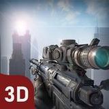 Elite Sniper Mission1.0.3_rowtechapk.com