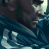 GTA Grand Theft Auto San Andreas(Cheating menu)1.09_rowtechapk.com