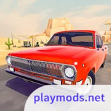 Long Drive Road Trip Games 3D<span>(unlimited money)</span>1.4_rowtechapk.com