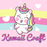 Mini World Craft Kawaii 202315.0_rowtechapk.com