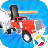 干掉其它车6.1.0_rowtechapk.com