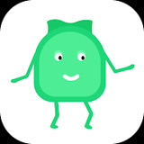 Reward Money Cash With Task3.0.0_rowtechapk.com