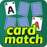 Card Match1.14_rowtechapk.com