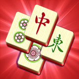 Mahjong Challenge3.2.237_rowtechapk.com