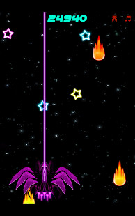 Pixyalbum - Fotolibros screenshot image 3_Popularmodapk.com