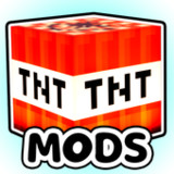 TNT Mods Minecraft10_rowtechapk.com