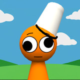 Beat Box Music Sorting 3D<span>(No Ads)</span>0.8_rowtechapk.com