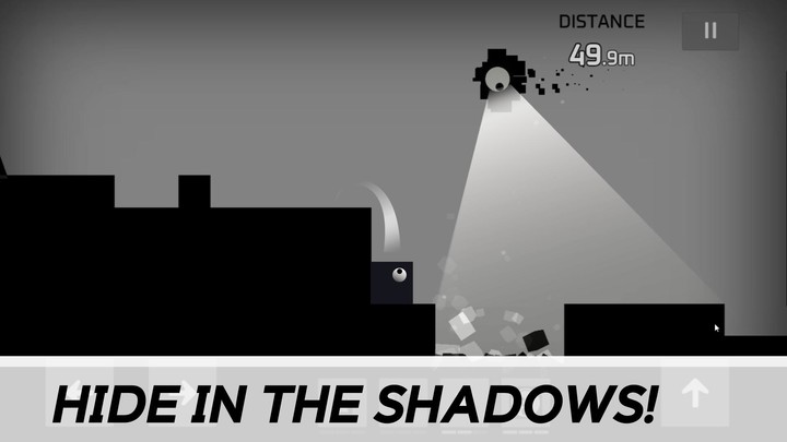 PictureIt - Pictionary screenshot image 9_Popularmodapk.com