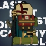 Last Colony(MOD)1.0.1_rowtechapk.com