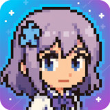 Tokyo After School Pixel Blade<span>(Mod Menu)</span>1.0.2_rowtechapk.com
