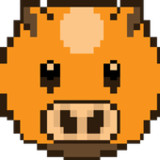 PigEscape1.0_rowtechapk.com