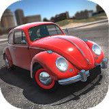 终极汽车驾驶（新车）破解版<span>(mod)</span>1.5_rowtechapk.com