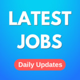 Daily Govt/Sarkari Job Alerts9.0.1_rowtechapk.com