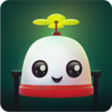 Roofbot(Unlocked)2.0.3_rowtechapk.com