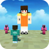 456 Survival Challenge0.0.9_rowtechapk.com