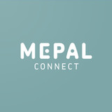 Mepal Connect8.10.22-2_rowtechapk.com