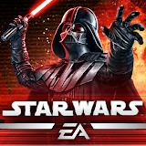 Star Wars™: Galaxy of Heroes<span>(Mod Menu)</span>0.37.1831233_rowtechapk.com
